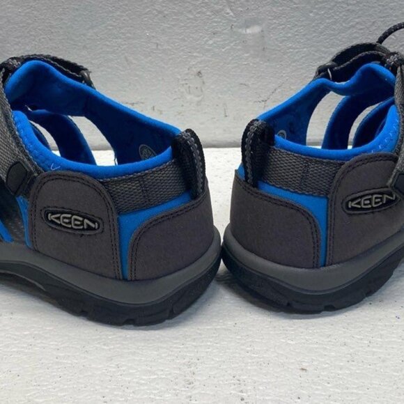 Keen Newport H2 Youth Shoes US size 5 EU size 37 - Picture 12 of 12